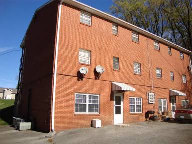 Main picture of 401-411 Crestview Ave