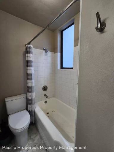 Main picture of Tioga Koski Apartments