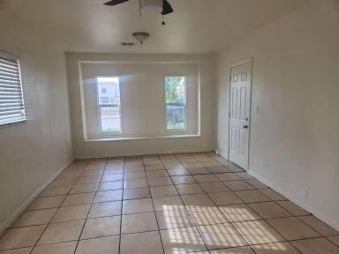 Main picture of 419 N 29th Ave