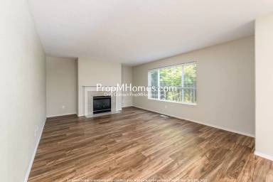 Main picture of 4639 NW Sidewinder Pl