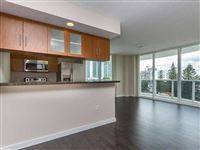 Main picture of 601 NE 23rd St