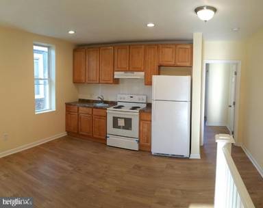 Main picture of 6143 Limekiln Pike