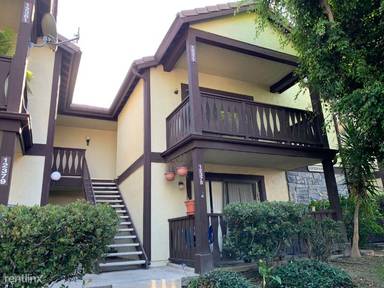 Main picture of 12377 Rock Springs Ct