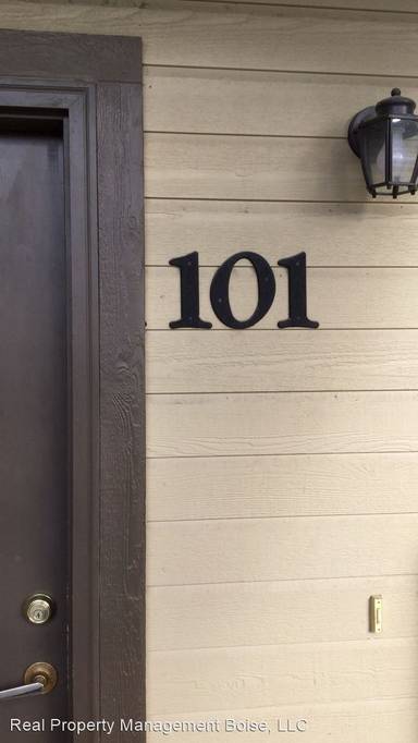 Main picture of 2124 E Whispering Willow Ln