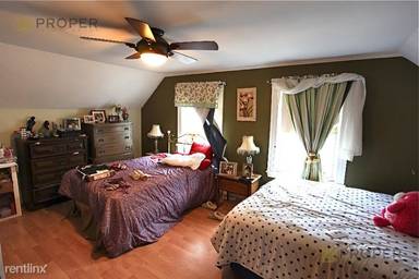Main picture of 10 Mapleton St