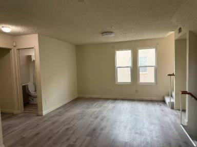 Main picture of 2472 New Ave