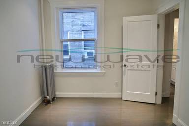 Main picture of 51 Queensberry St