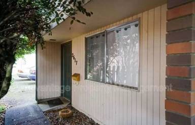 Main picture of 2617 NW Coolidge Way