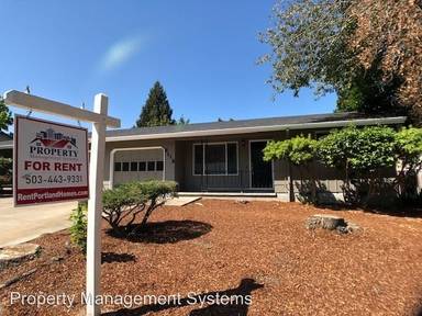 Main picture of 6115 SW Shannon Ct