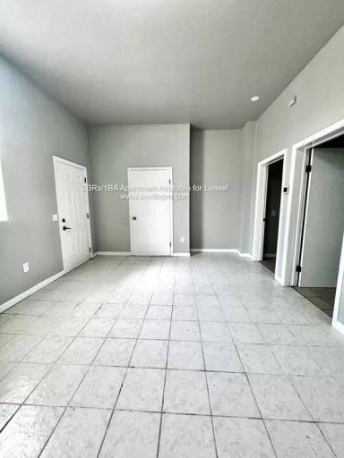 Main picture of 3302 California St