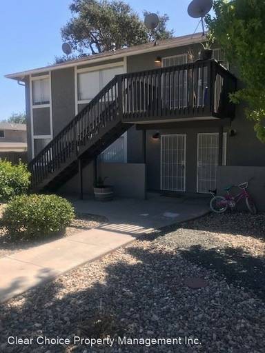 Main picture of 1844 Riverside Ave
