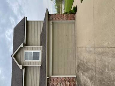 Main picture of 2724 Coralberry Ct