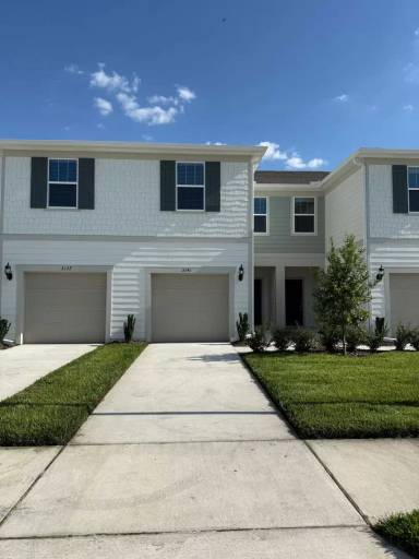 Main picture of 3141 Emerald Acres Ln