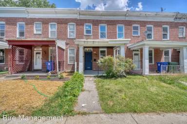 Main picture of 5207 Ready Ave