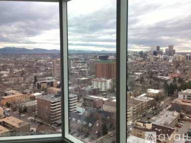 Main picture of 1201 S Pearl St
