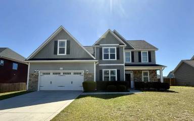 Main picture of 5125 Perfection Ln