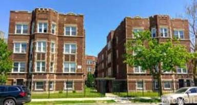 Main picture of 7517 S Coles Ave