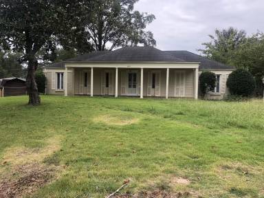 Main picture of 5957 Baird Dr