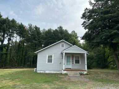 Main picture of 9600 Reams Rd