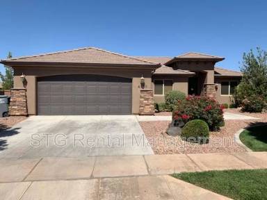 Main picture of 4108 S Priceless Way