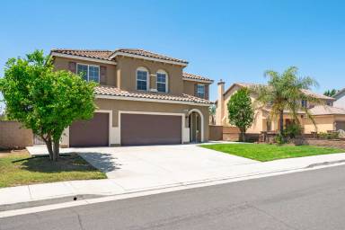 Main picture of 6561 Golden Club Dr