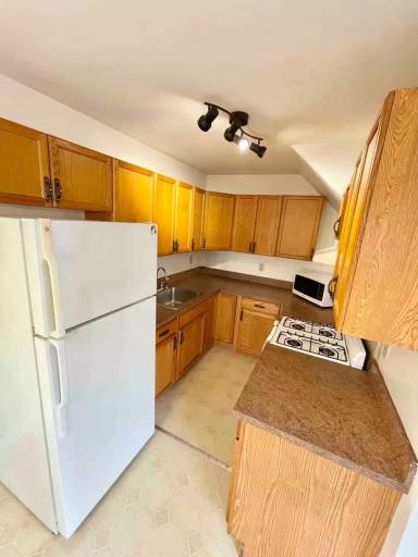 Main picture of 1324 Nedro Ave
