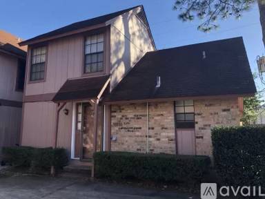 Main picture of 4131 Loire Dr