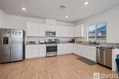 Main picture of 3324 Pruett Dr