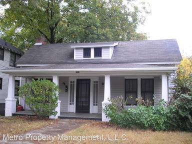 Main picture of 308 Chamberlain St