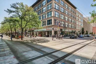 Main picture of 720 Historic Apartments