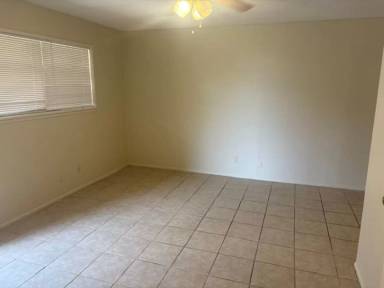 Main picture of 607 8th St