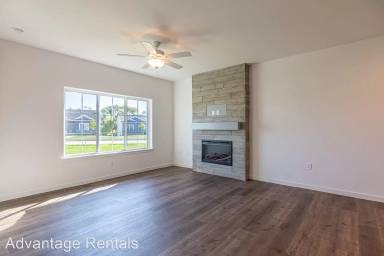 Main picture of 603 Catherine Dr