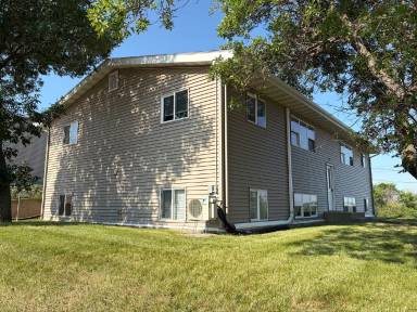 Main picture of 601 6th Ave SW