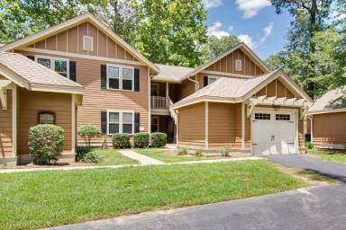 Main picture of 8377 Spring Farm Gate Cir