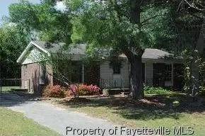 Main picture of 1112 Strickland Bridge Rd