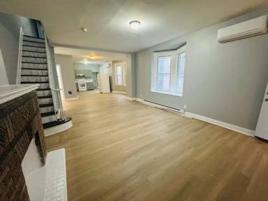 Main picture of 5808 Master St
