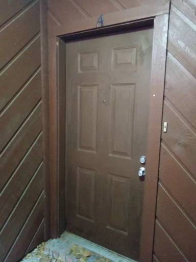 Main picture of 2123 Jackson St