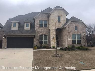 Main picture of 1604 Frederickburg Dr