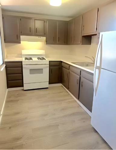 Main picture of 321 Ella St