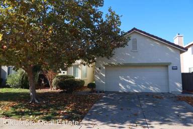 Main picture of 9626 McKenna Dr