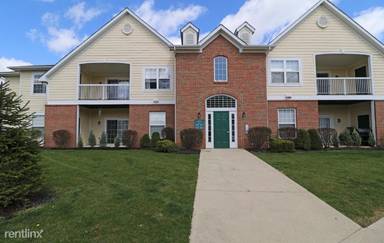 Main picture of 3858 Carberry Dr
