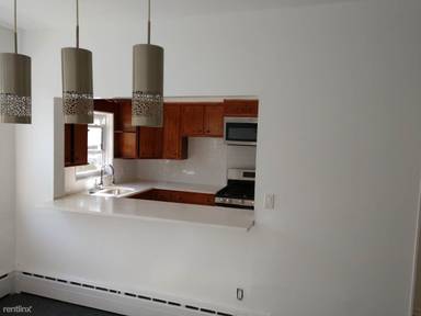 Main picture of 7837 80th St