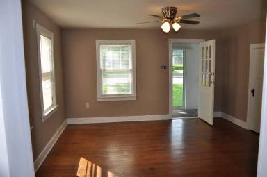 Main picture of 1079 Duncan Ave