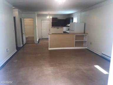 Main picture of 706 Cherry Mountain St