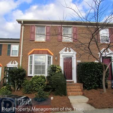 Main picture of 2210 New Garden Rd