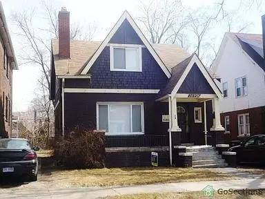 Main picture of 16906 Monica St