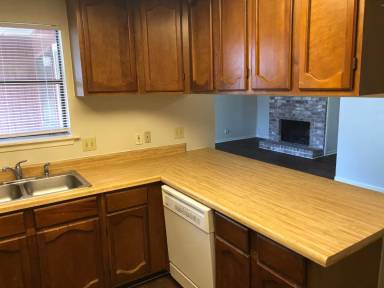 Main picture of 7218 Rimwood