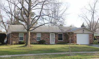 Main picture of 188 Huber Village Blvd