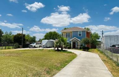 Main picture of 1213 S Veterans Blvd