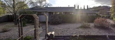 Main picture of 507 Benicia Dr